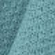 Osmanthus Needle Indigo