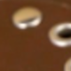 بني