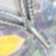 Silver Series