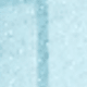 Far Peak Blue