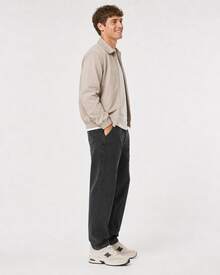 New Balance NB 509 Comfortable Versatile Durable Low-Top Dad Shoes Unisex Beige - Beige - View 8