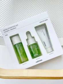 celimax Skin Care Sets - Retinol - View 2