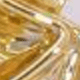 金色