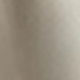 بيج