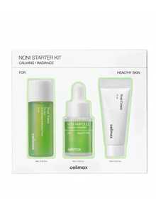 celimax Skin Care Sets - Retinol - View 1