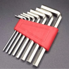 1/2/3PCS, Set Jig Slot Router Paduan Aluminium Multifungsi 3-in-1 - Pemasangan Slot yang Dapat Diatur dengan Pengukuran Presisi, Pemotongan Bulat, Pembuatan Slot, dan Fungsi Pemosisian. Dilengkapi Pengaturan Radius yang Dapat Diatur, Termasuk Satuan Metrik dan Imperial. Pengoperasian Sederhana, Cocok untuk Pemotongan Kayu Furnitur - Merah - View 12
