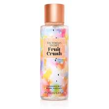 Victoria's Secret Fruit Crush – Brume Parfumée 250 Ml - Fruity & Citrus - View 2