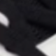 Black/White/Blue