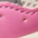 Baby Pink