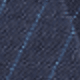 Navy Blue No-iron
