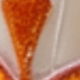 Coral Orange