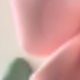 彩色