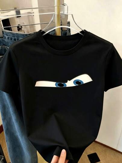 Women T-Shirts