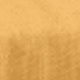 أصفر