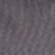 A-dark Grey (Upgraded Version)