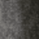 Gris oscuro