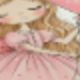 彩色