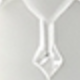 Clear