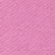 Dark Pink