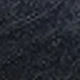 black gray
