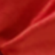 Big Red