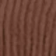 Rust Brown