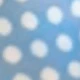 Baby Blue