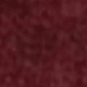 Deep Red Flower