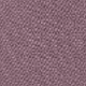 Dusty Purple