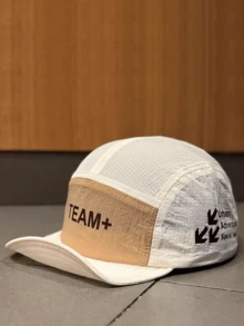 1pc Casual Vintage Cute Streetwear Polyester Embroidered Windproof UV Protection Adjustable Baseball Cap, Unisex, Suitable For Summer, Spring, Autumn, Winter - Baseball Cap - View 16