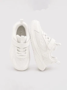 White Tone