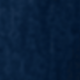 2080 Blue