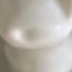 彩色