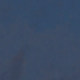 أزرق بحري