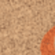 متعدد الألوان