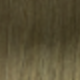 STeal Green