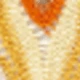 Multicolor