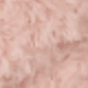 Coral Pink