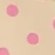 黃色