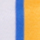 彩色