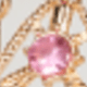 Baby Pink