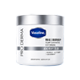 Fragrance-free Essence Cream