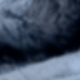 Dusty Blue