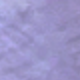 Lilac Purple