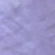 Lilac Purple