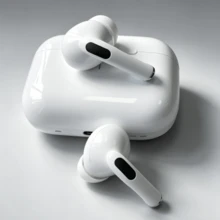 Earbud Nirkabel TWS Baru 2026 - Headphone Bluetooth - Kebebasan Nirkabel Sejati yang Tak Tertandingi, Desain Ergonomis untuk Kenyamanan Maksimal, Dilengkapi dengan Dolby Bass, Fungsi Panggilan Stereo HD ACC - Sempurna untuk Android, Pilihan Terbaik untuk Pecinta Olahraga dan Musik! - View 9