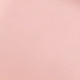 彩色