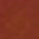 13.5 - Very Deep Pink