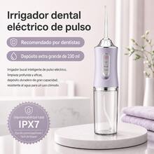 Teeth Whitening Devices - View 1