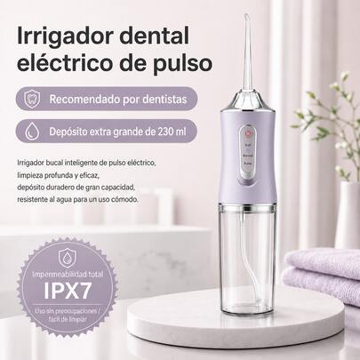 Teeth Whitening Devices